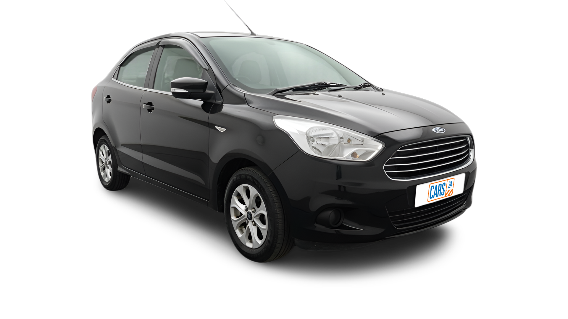 Ford Figo Aspire-img